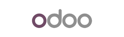 odoo